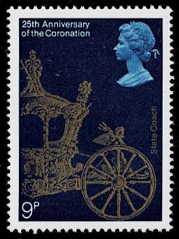 7_000000013985.jpg?1678209903