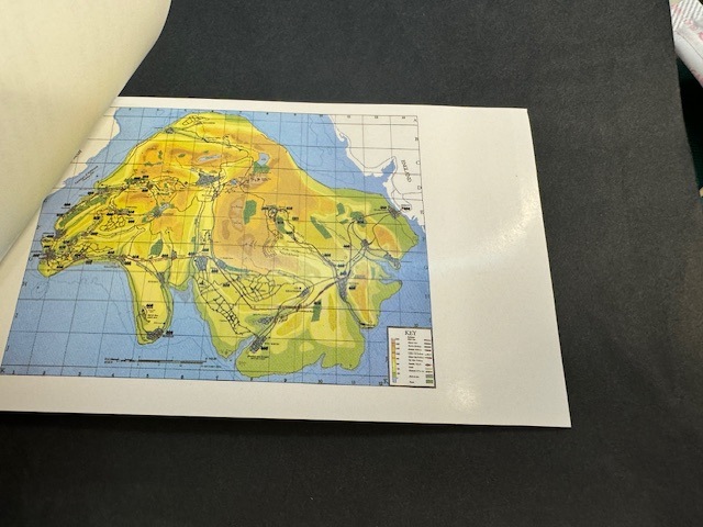 機関車トーマス 切手帳 マン島発行 | 切手,ヨーロッパ | 趣味の