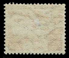 航空切手 芦の湖航空 全揃い5種セット No.1 | 切手,セット販売 | 趣味