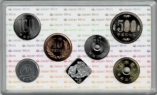 世界の現行未使用コイン30種セット 4_000000010988.jpg?1678209903