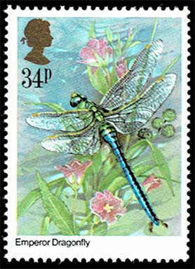 パレスチナ切手　1918年イギリス統治下　カタログ高評価　この色のみ高評価 パレスチナ切手 1918年イギリス統治下 カタログ高評価 この色