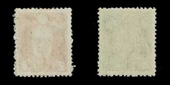 シンガポール陥落記念 切手2種セット | 切手,国内戦前 | 趣味の中古