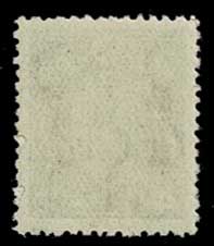 シンガポール陥落記念 切手2種セット | 切手,国内戦前 | 趣味の中古