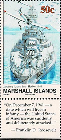 3421 外国切手 フィリピン 1941年  戦争時期切手 田型 加刷有 3421 外国切手 フィリピン 1941年 戦争時期切手 田型 加刷有 2025年