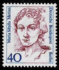 4_000000014393.jpg?1698126424