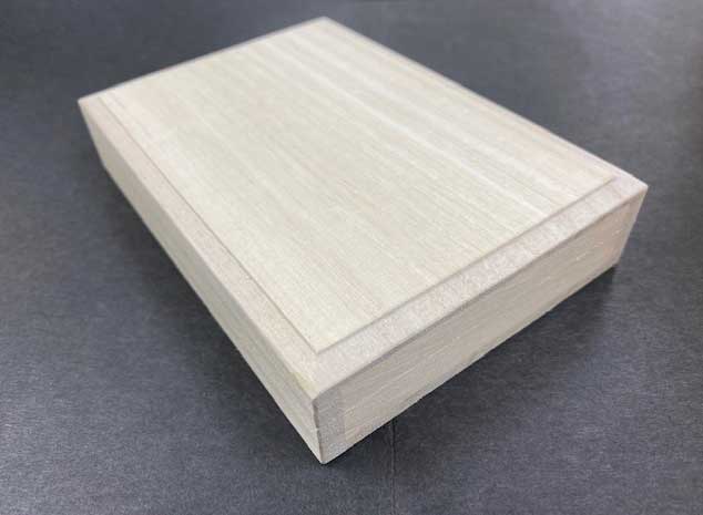 元文小判用 桐箱 ４個 楽天市場】小判収納用桐箱 元文・文政・天保小判用 : 大和文庫・楽天