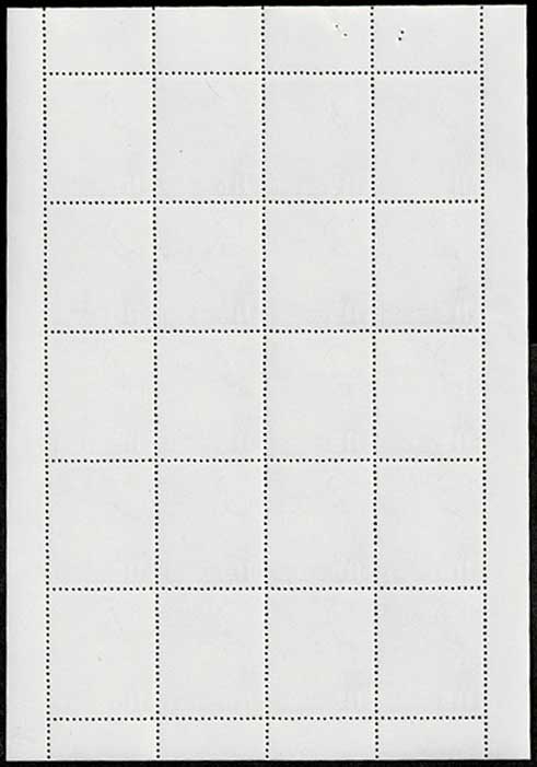 大仏航空 115円切手シート | 切手,国内戦後シート | 趣味の中古