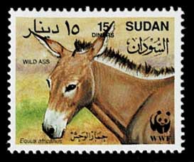 WWF 使用済切手 WWF 使用済切手 WWF 使用済切手 2025年最新】Yahoo!オークション -wwf