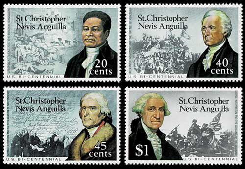 海外切手アメリカ サボテンシリーズ 20セント 海外切手アメリカ サボテンシリーズ 20セント 海外切手アメリカ