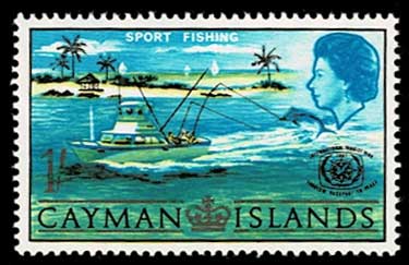 3861 外国切手 ケイマン諸島 1995年 ウミガメ 6種完 3861 外国切手 ケイマン諸島 1995年 ウミガメ 6種完 - メルカリ