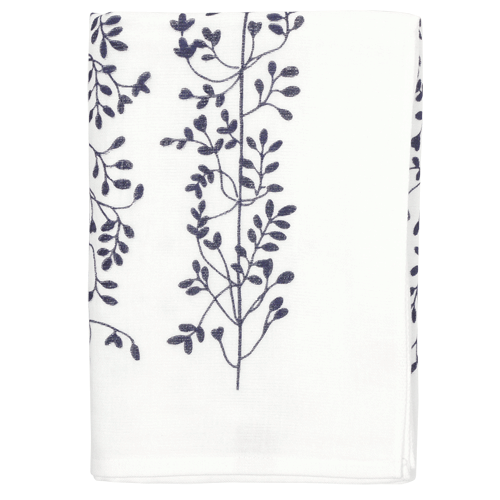 和たおるバスタオル　エコリーフ