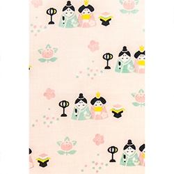 ں߸˸¤ǽλۤƤ̤ۤäԥ