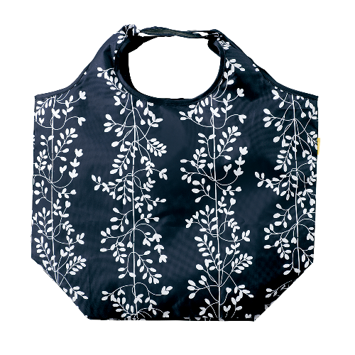 エコトート大　エコリーフ　コン