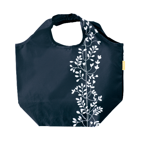 エコトート小　エコリーフ　コン