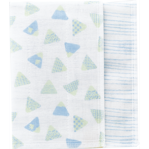 はまふきん　富士山むすび