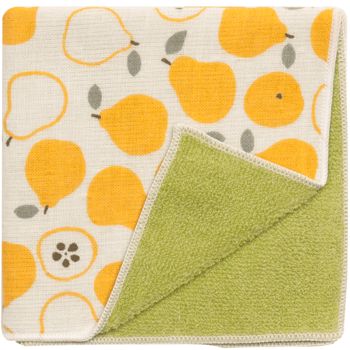 夏SALE❤練りターコイズのヒトデチャーム❤️貝殻とお花ハート海の水面