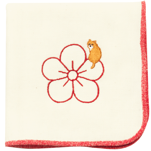 専用♥お年玉超特価❤みかん＊柔ふわ❤ヘアドライタオル♥flower猫 専用♥お年玉超特価❤みかん＊柔ふわ❤ヘアドライタオル♥元素記号