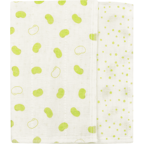 はまふきん　そら豆