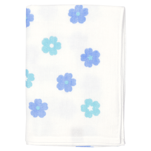 和たおるバスタオル　可愛い桜紋