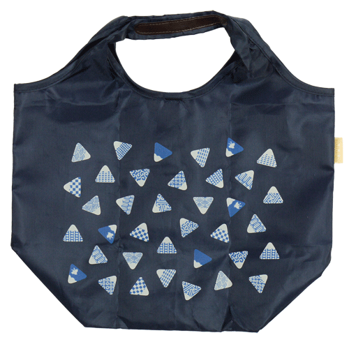 エコトート小　富士山むすび　コン