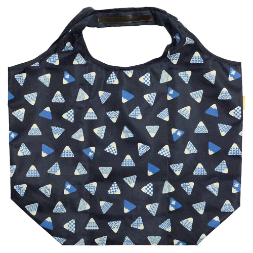 エコトート大　富士山むすび　コン