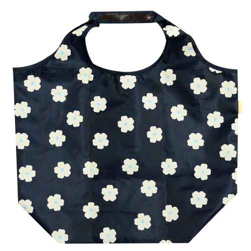 エコトート大　可愛い桜紋　コン
