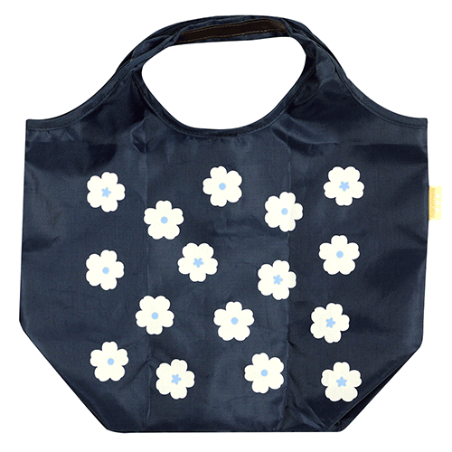 【えぬ】まとめ買いご依頼ありがとうございます 悪質な偽サイトにご注意ください – Sonik Distribution