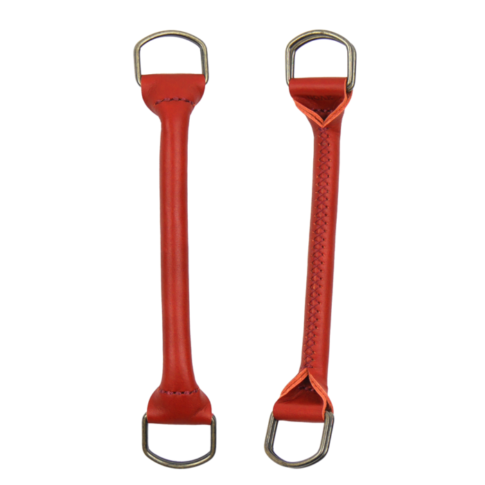 ふろしきハンド　赤