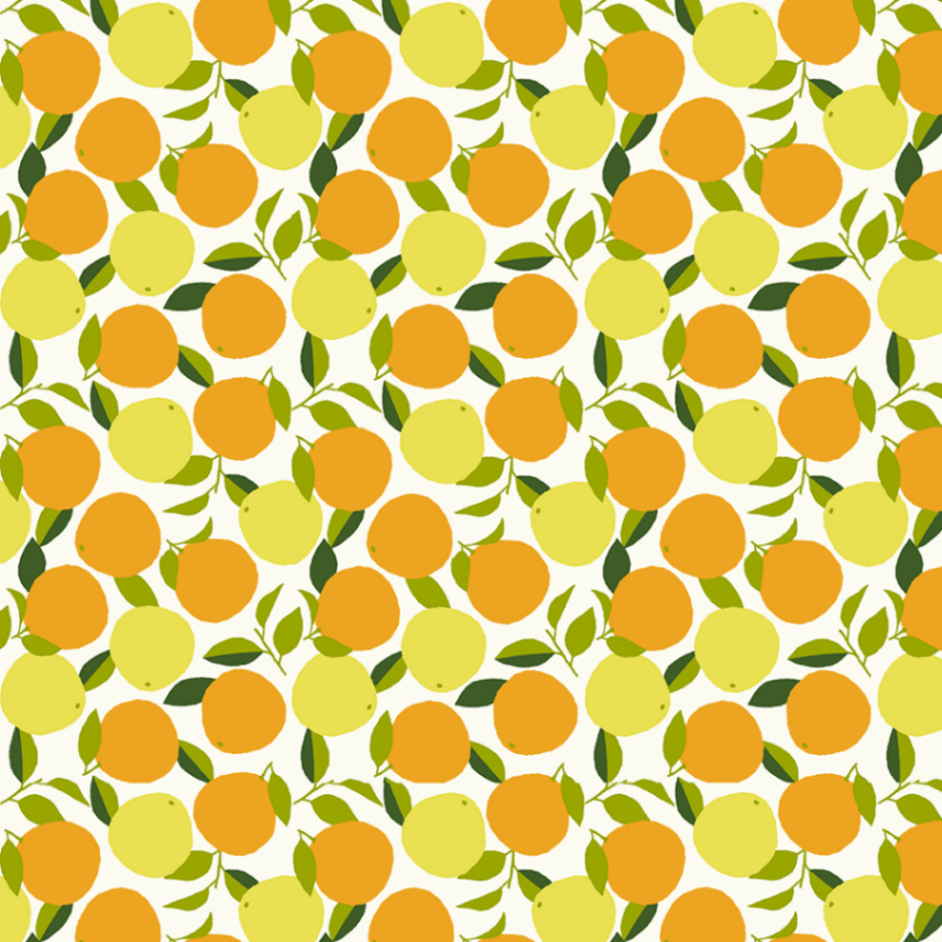 FUROSHIKIクロス シトラスリーフ｜▽アイテム・用途で選ぶ