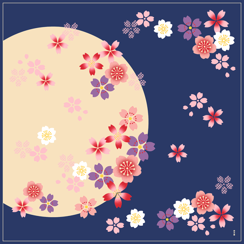 大布　桜しずか