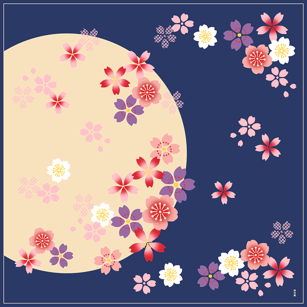 大布　桜しずか