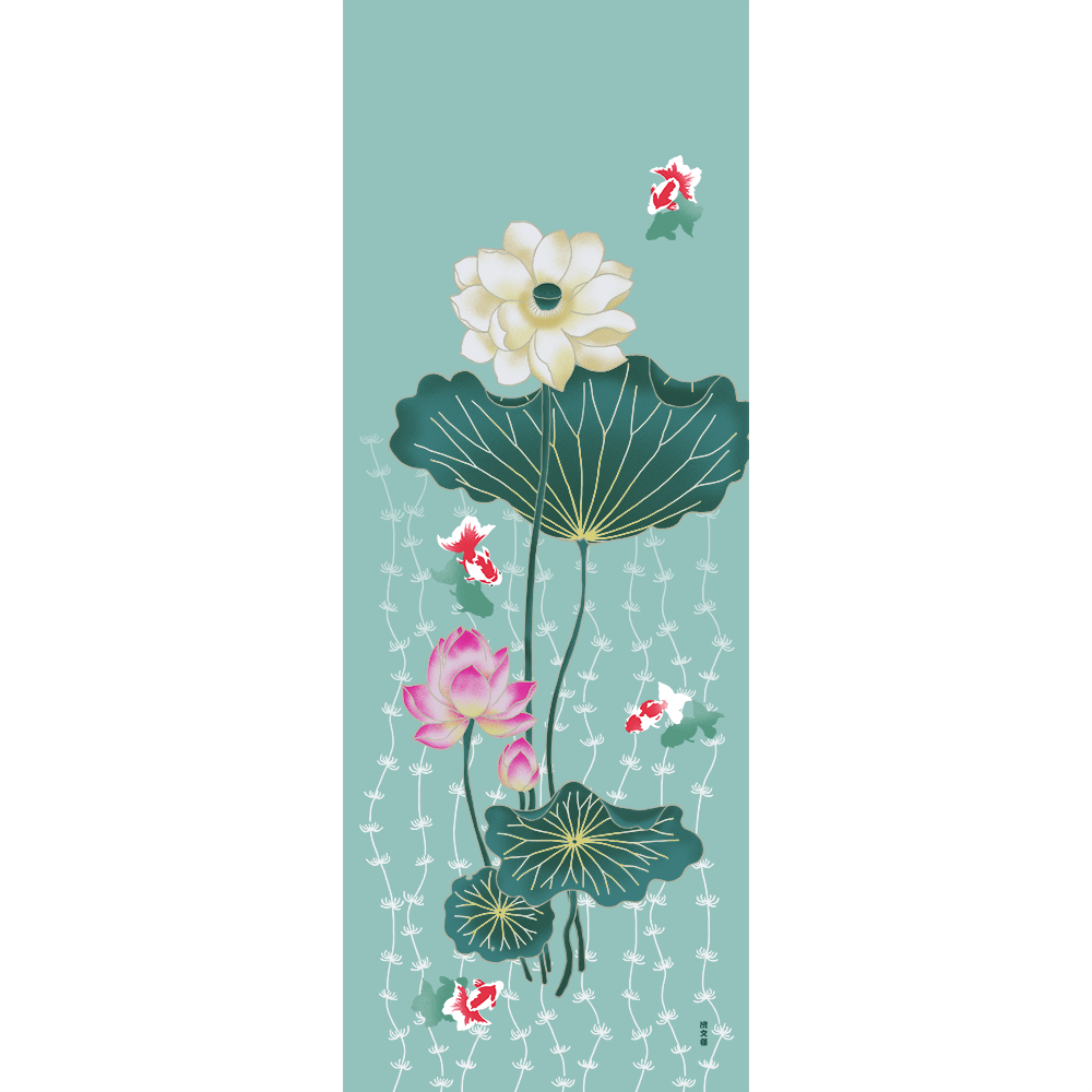 極上在銘出目金魚根付29g 東Y7-0502⭐︎1Fトヒチ