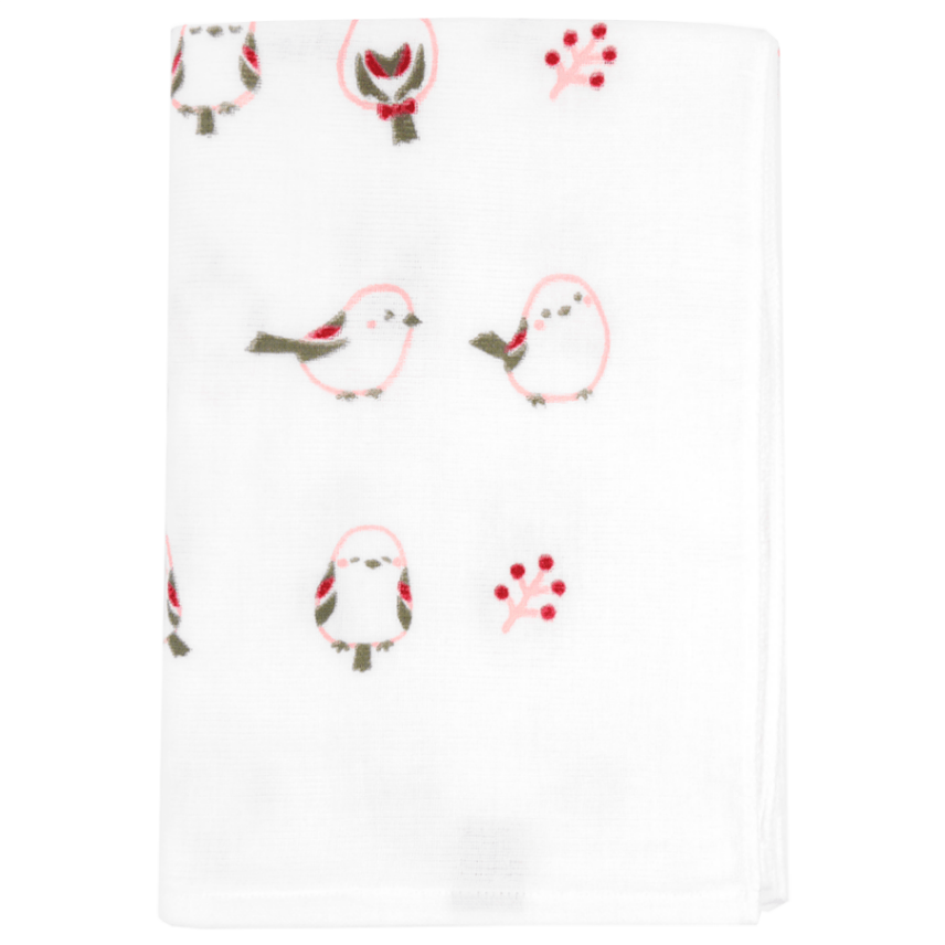 和たおるバスタオル ちゃんこいシマエナガ｜▽アイテム・用途で選ぶ,和