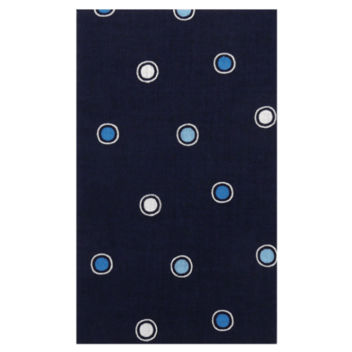 てぬぐい　和みずたま