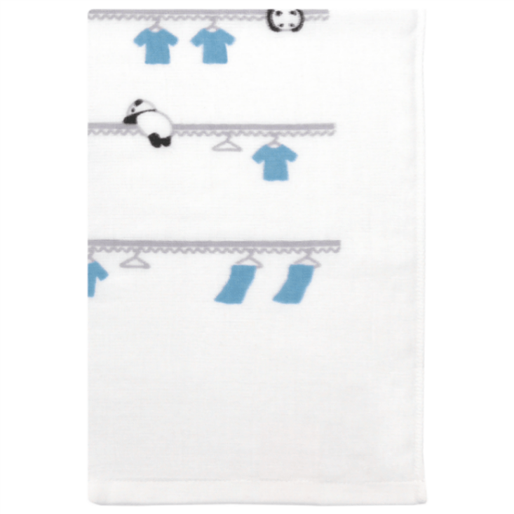 おハンダの涙 お徳用 ぜったいパンダ商店【公式】