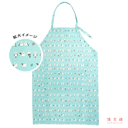 なでしこ様 リクエスト 9点 まとめ商品 ペットボトルケース ちゃんこいシマエナガ ピンク｜▽アイテム