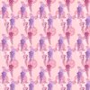 FUROSHIKIƣ