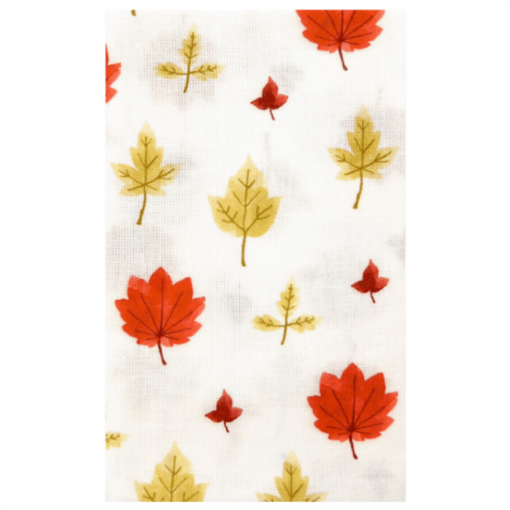 てぬぐい　いろいろ楓