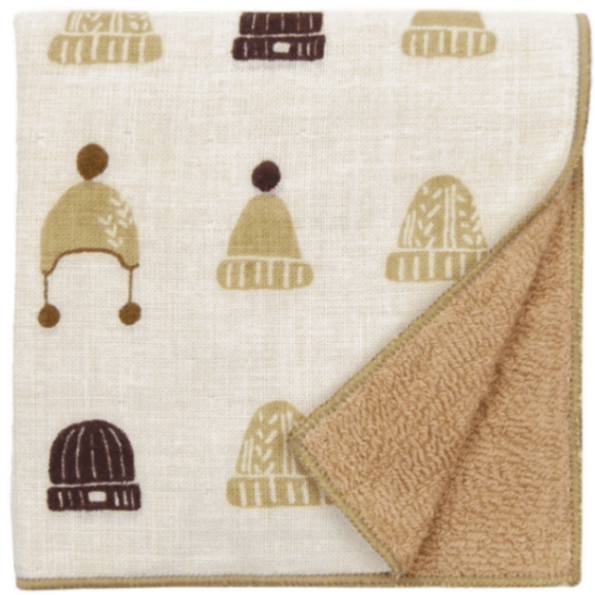 トープ おたぬ様 AMBIDEX Store 【予約販売】○ネパールギルボックス 求心もよう編み