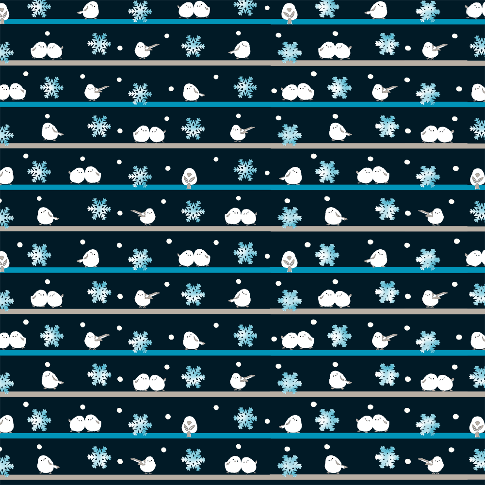 【購入不可】ユキ様　限定 タカラトミー WIXOSS-ウィクロス-/WXK04-009 花風の巫女 ユキ LC