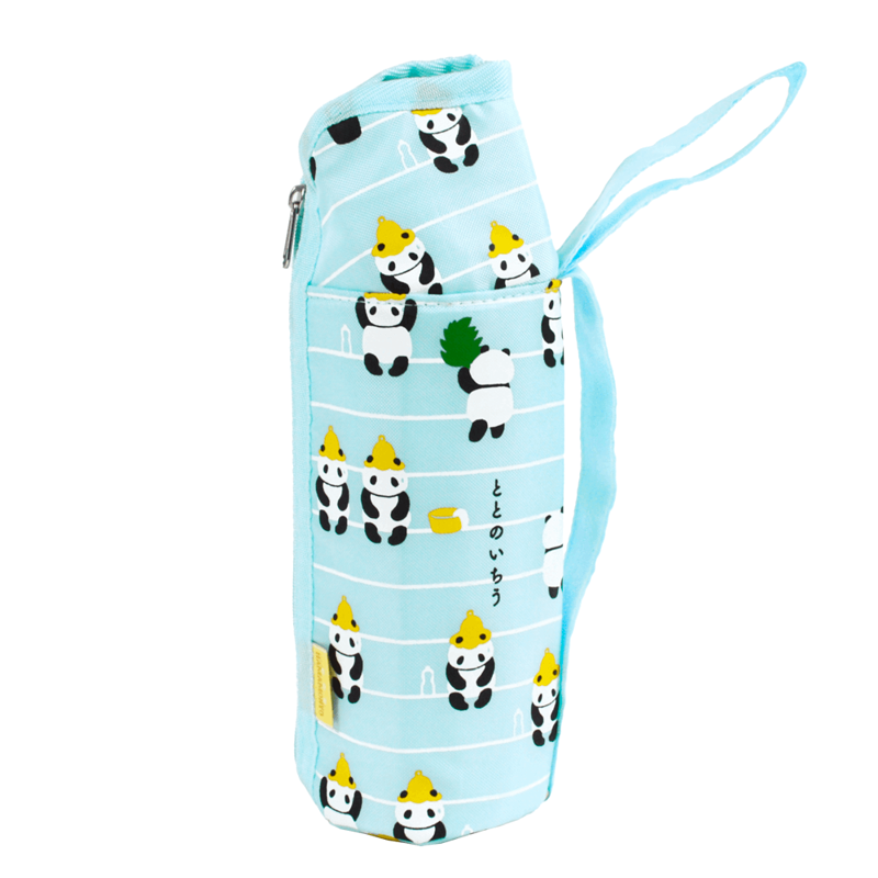 ▽アイテム・用途で選ぶ,トラベル・旅行用品,ペットボトルケース