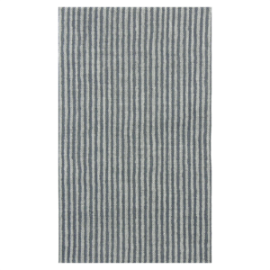 【限定販売】備長炭てぬぐい　縞しま