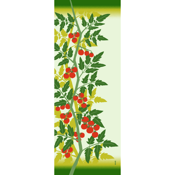 ぷうあさま専用（原画）穏やかな季節 ほか　9点おまとめ 楽天市場】asano yoshida・吉田麻乃 A5クリアファイル3ポケット 書類