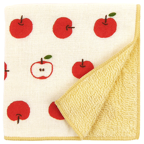 ▽アイテム・用途で選ぶ,キッズアイテム,キッズタオルハンカチ