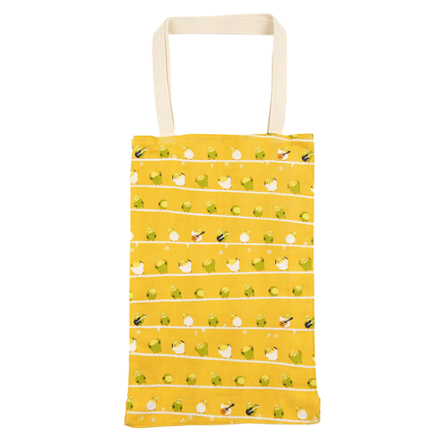 長トート　インコリズム