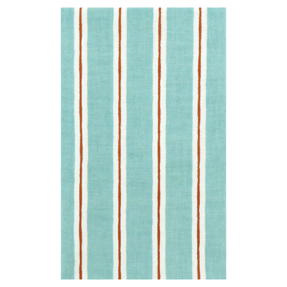 てぬぐい　モダンストライプ