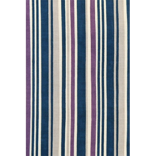 てぬぐい　やたら縞