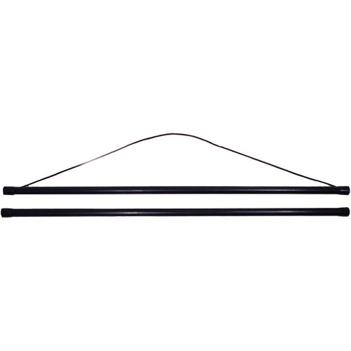 タペストリー棒（小布用）