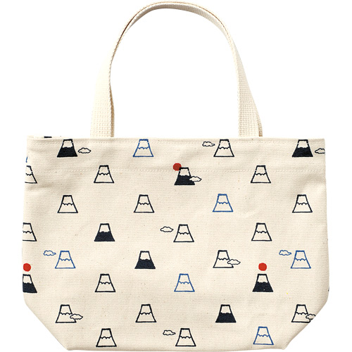 タロしろ様専用 ハンドメイド 帆布 トートバッグ ハンドメイドஐ..2way