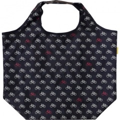 エコトート大　自転車　コン